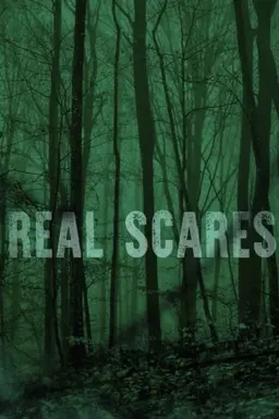 Real Scares Season 2