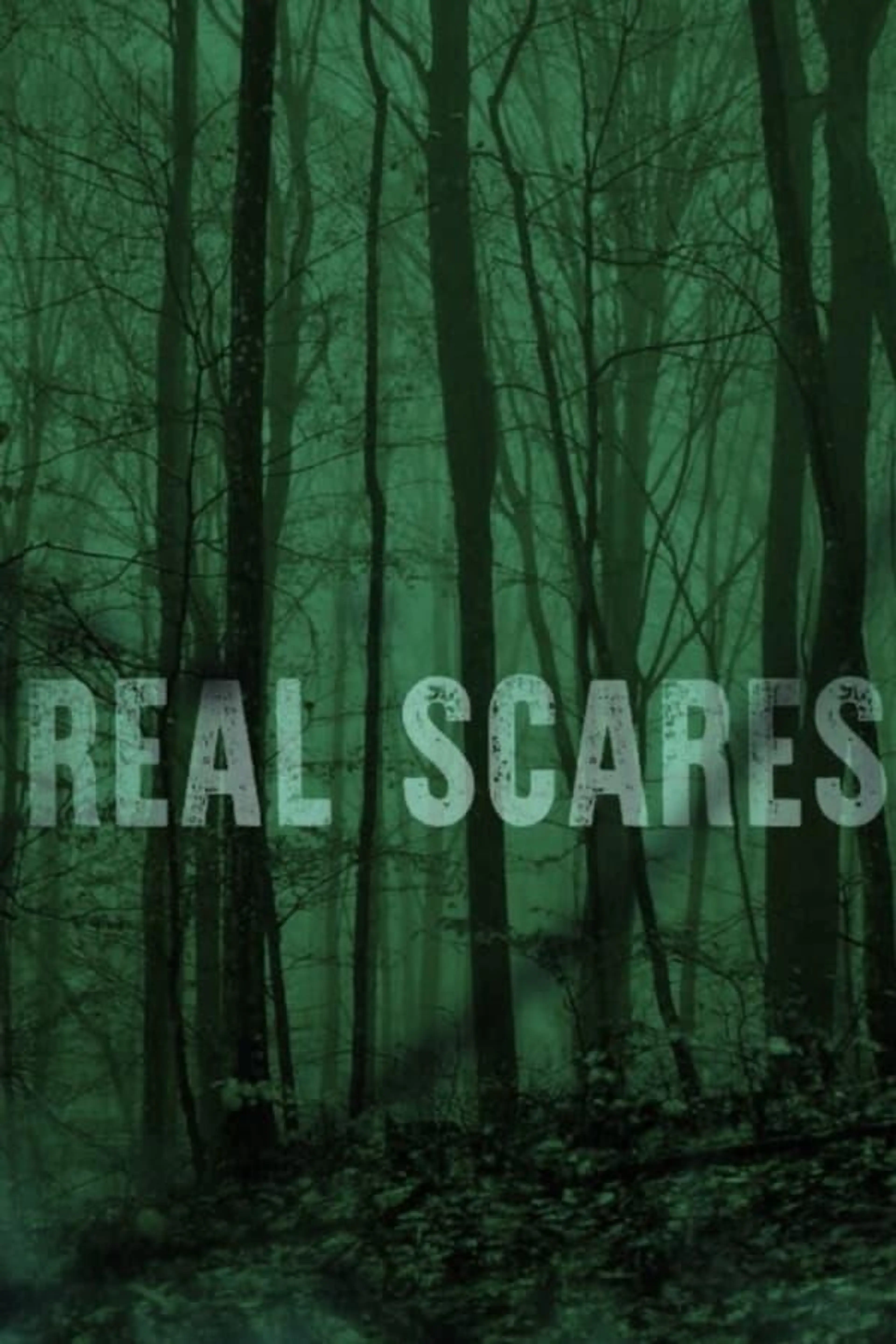 Real Scares Season 2