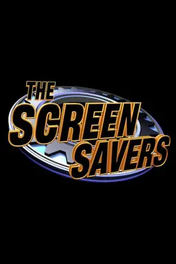 The Screen Savers Specials