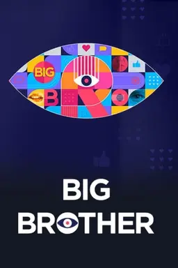 Big Brother (BG) Season 2