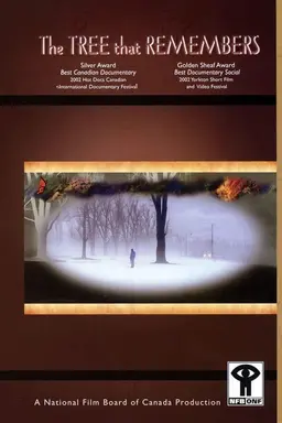 The Tree That Remembers