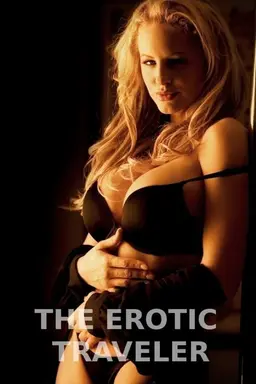 The Erotic Traveler Season 1