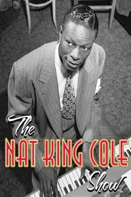 The Nat King Cole Show Season 3
