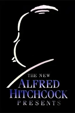 The New Alfred Hitchcock Presents Season 1