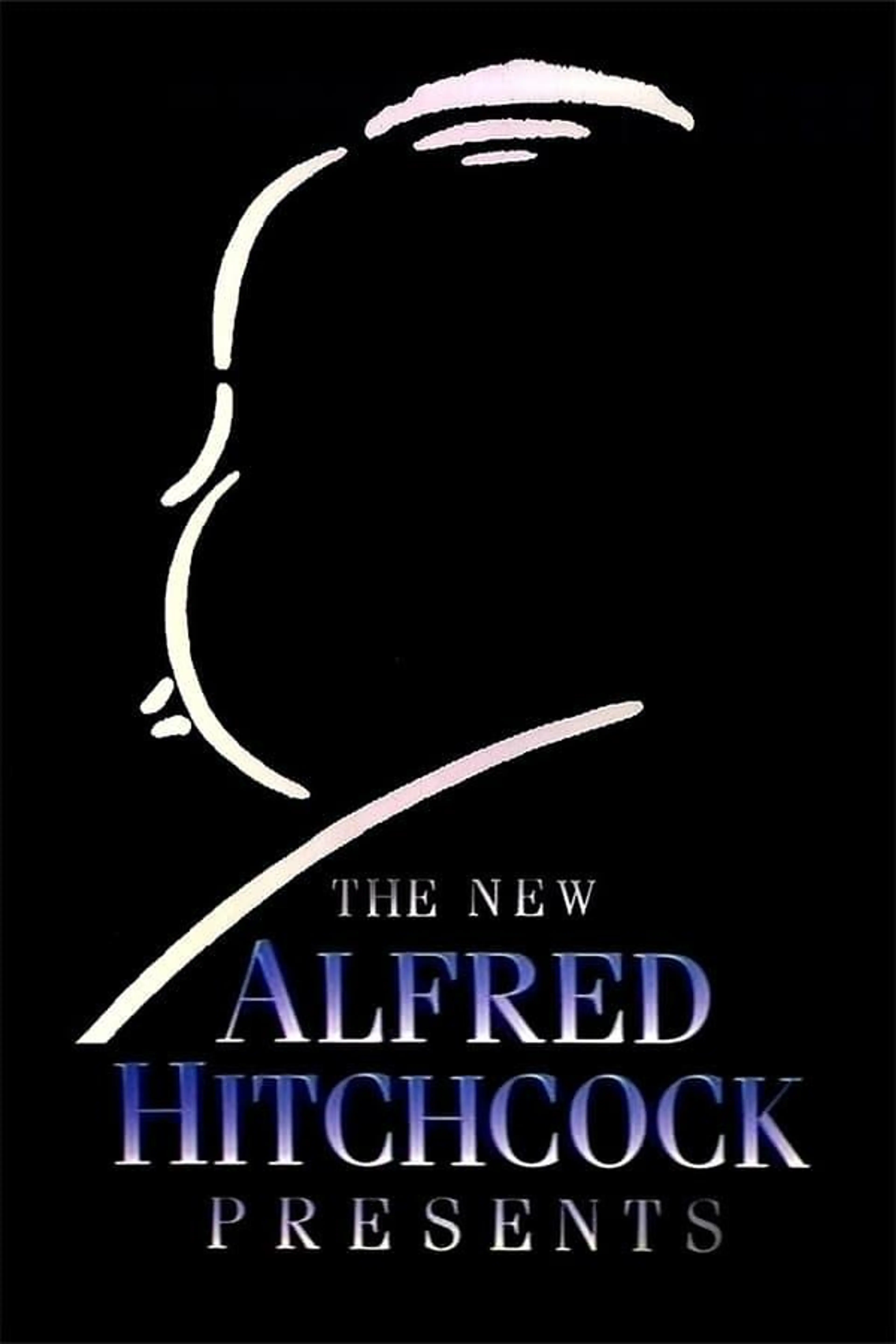 The New Alfred Hitchcock Presents Season 1