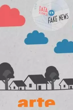 Data Science vs Fake Season 1