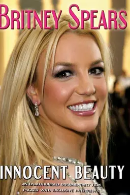 Britney Spears: Innocent Beauty