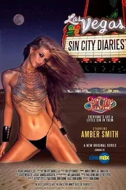 Sin City Diaries Specials