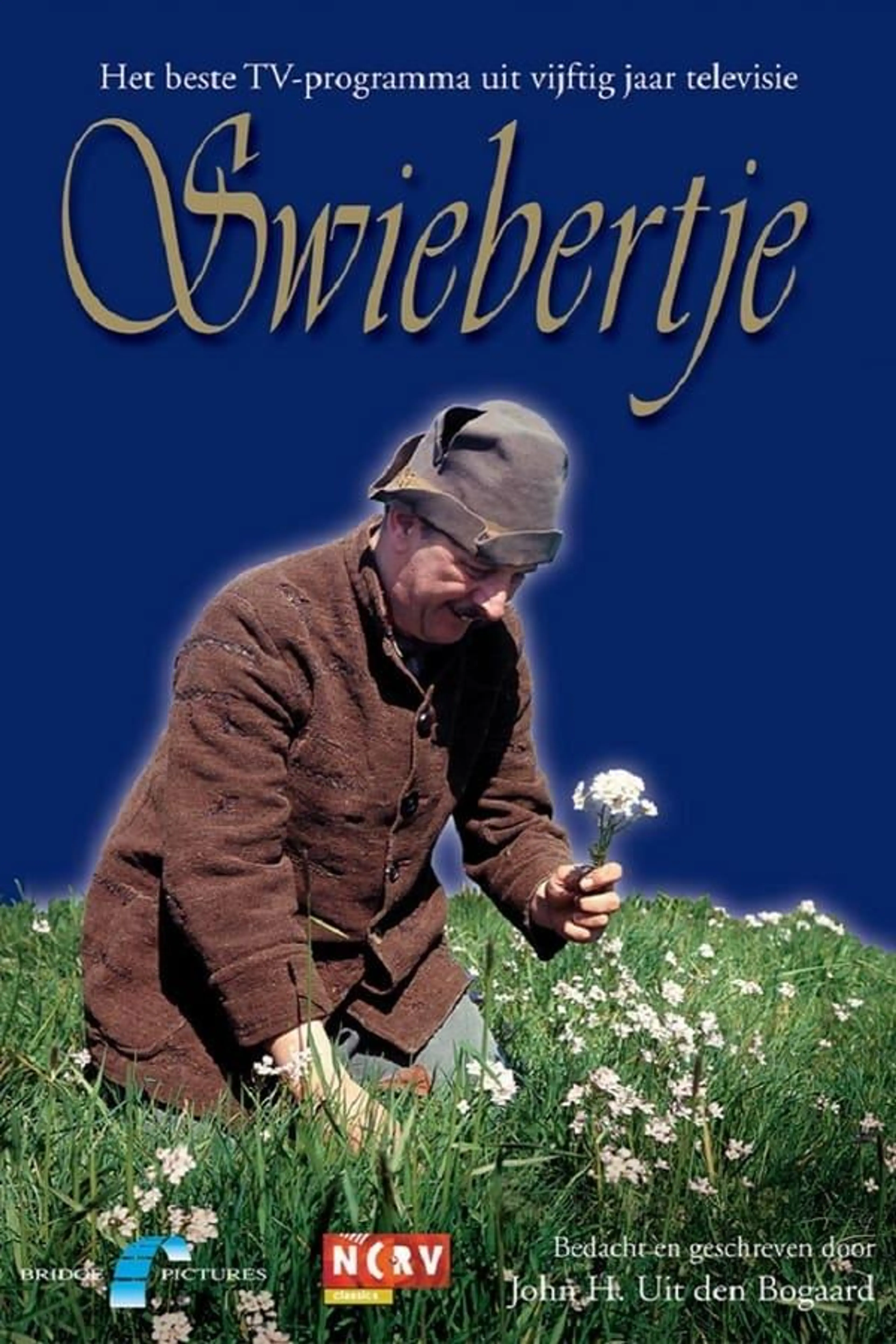 Swiebertje Specials