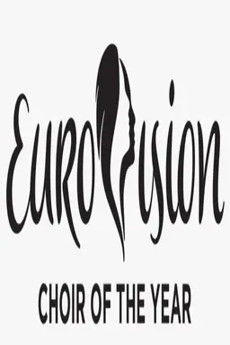 Eurovision Choir of the Year Season 2019