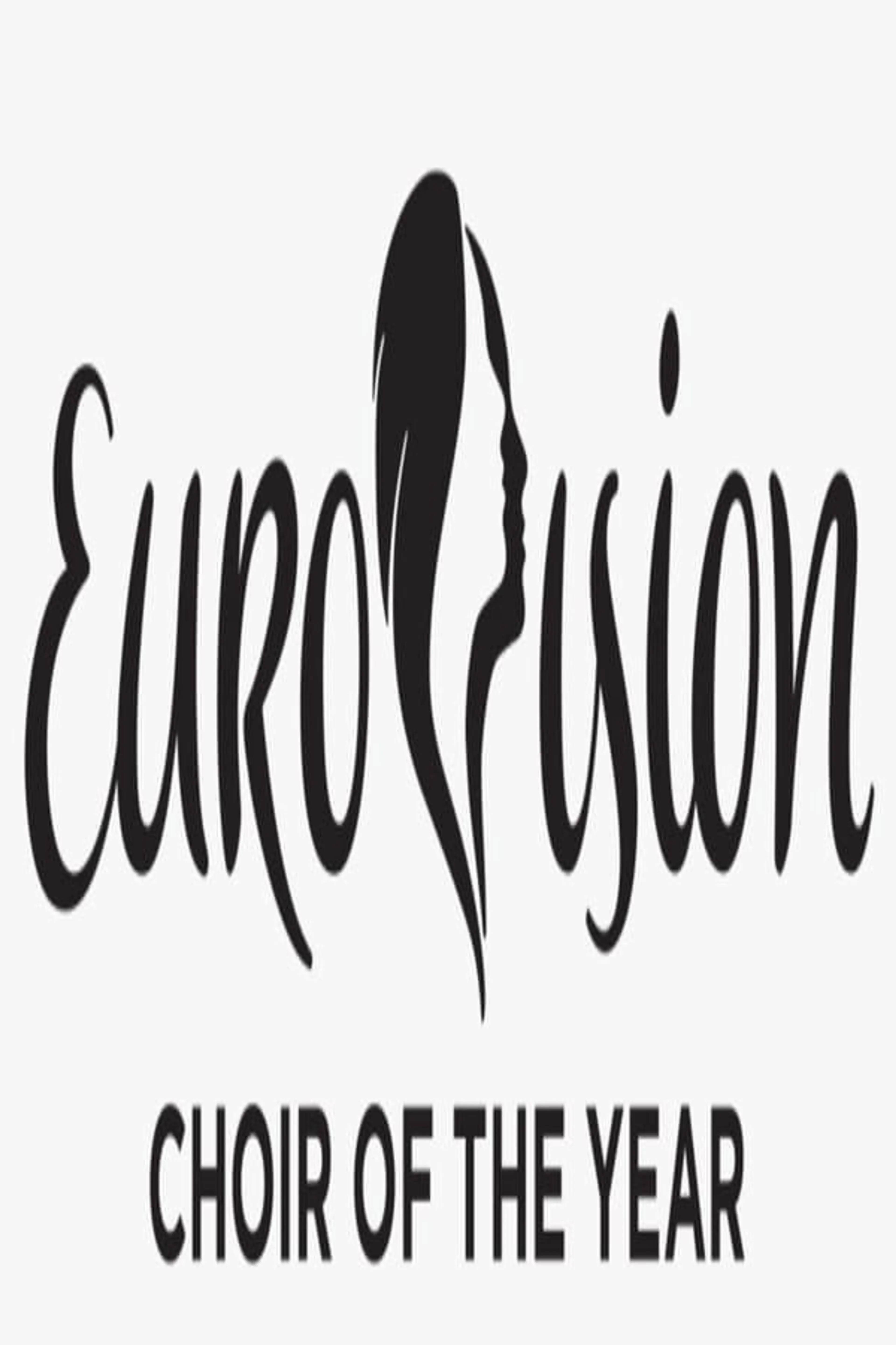 Eurovision Choir of the Year Season 2019