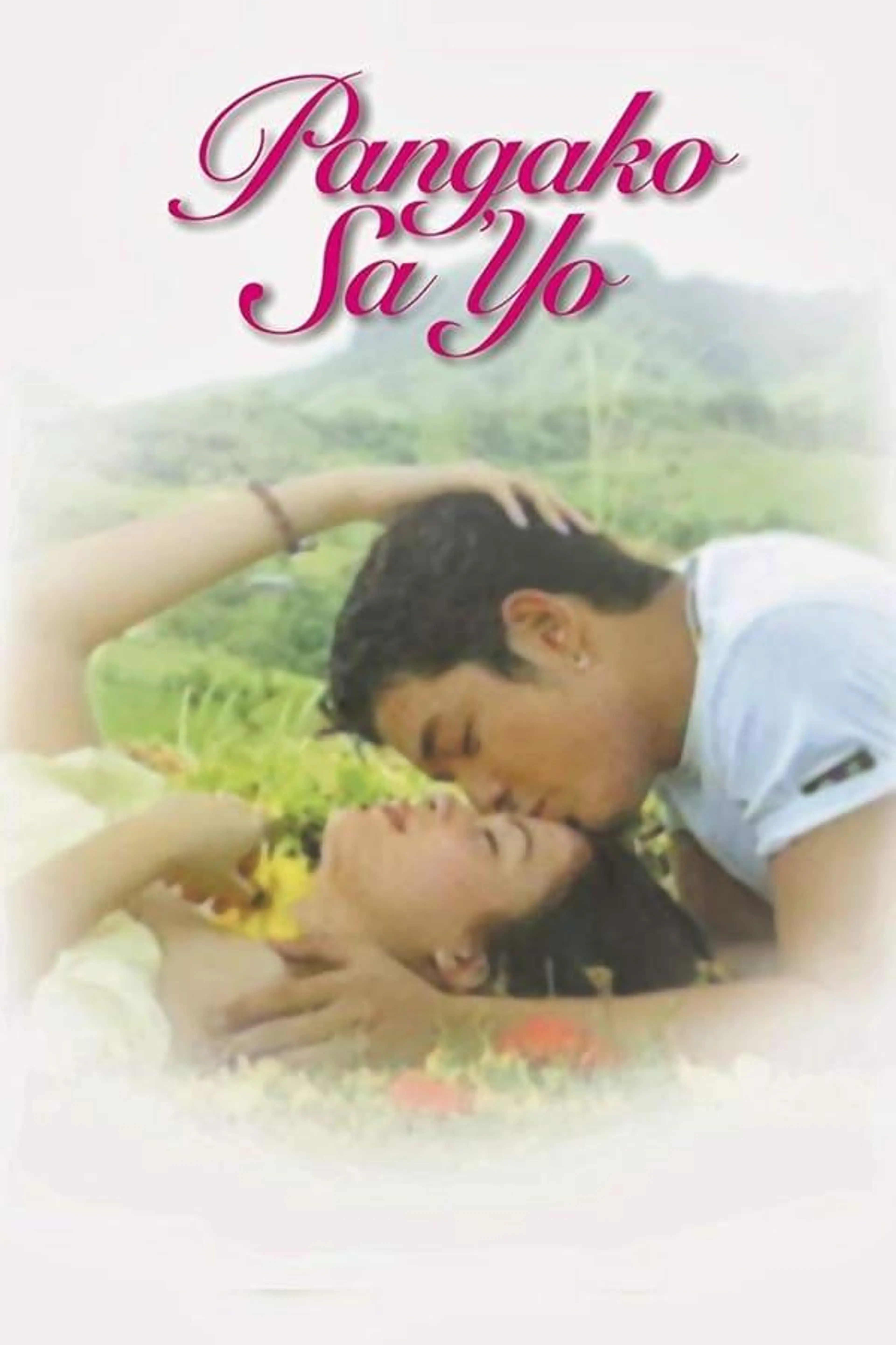 Pangako Sa ’Yo Season 1