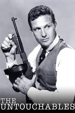The Untouchables Specials