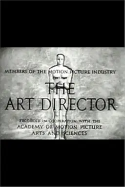 The Art Director