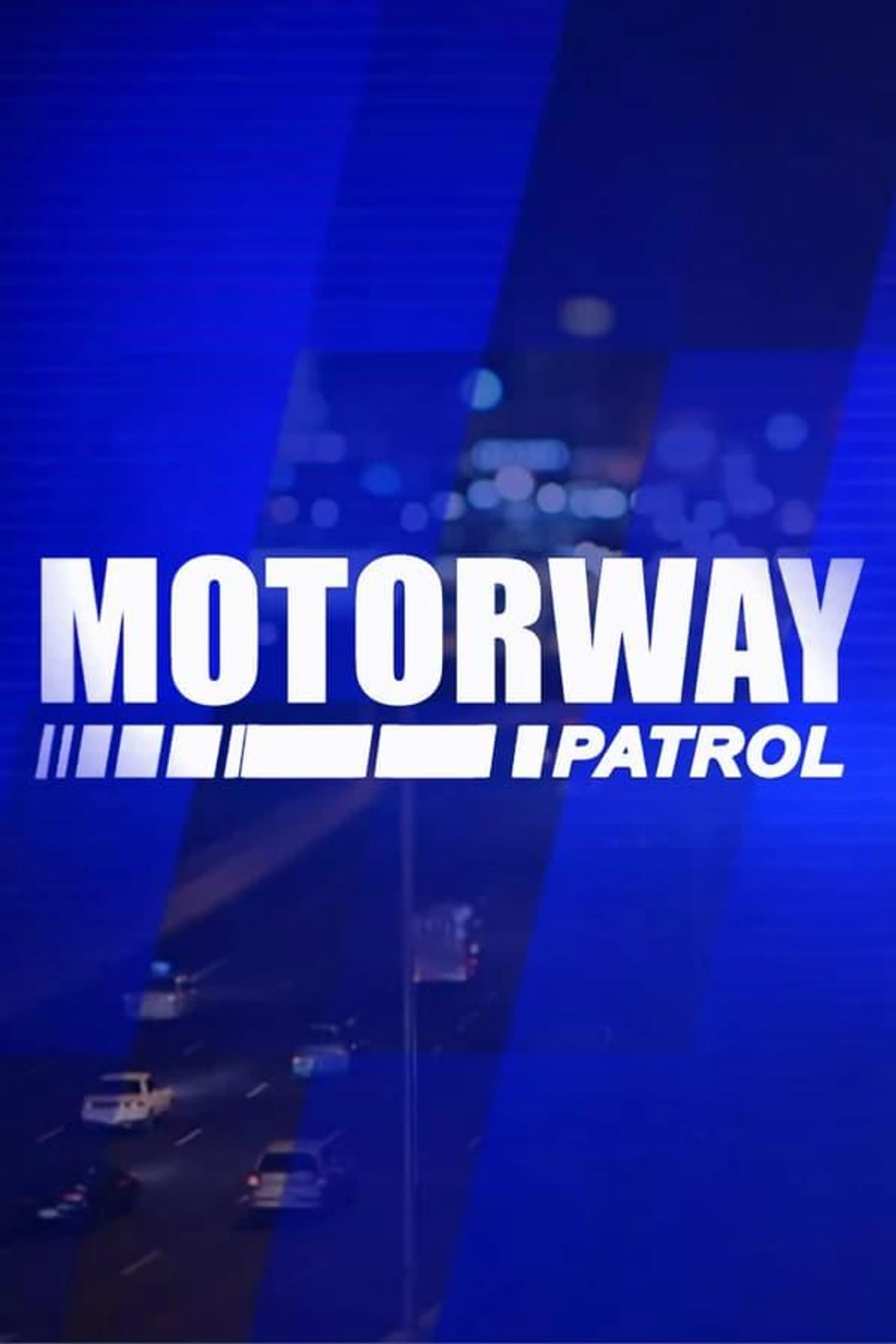 Motorway Patrol Specials