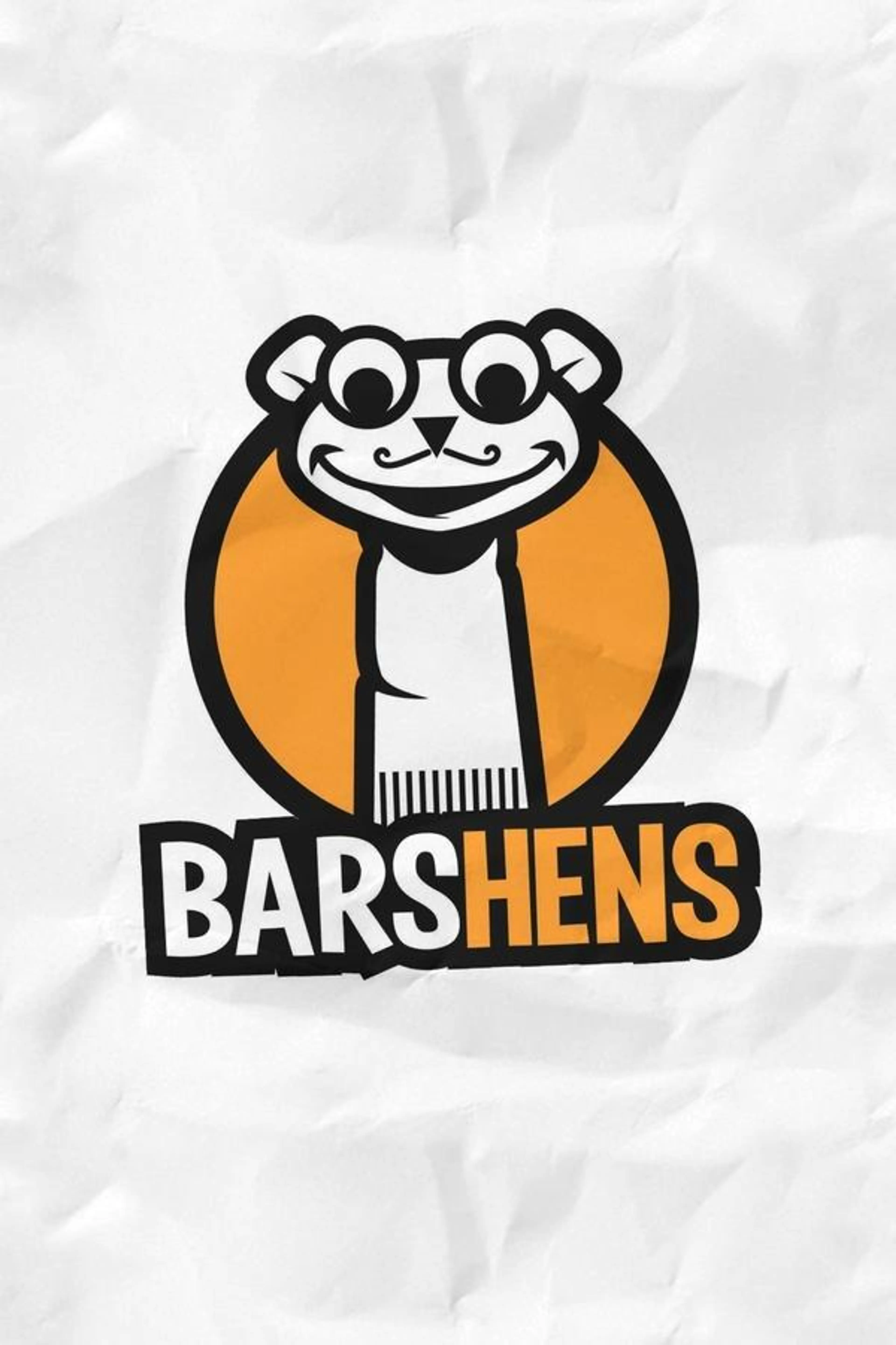 Barshens Specials