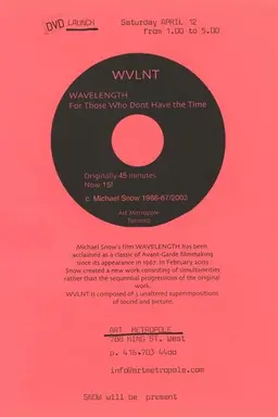 WVLNT