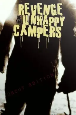 Revenge of the Unhappy Campers