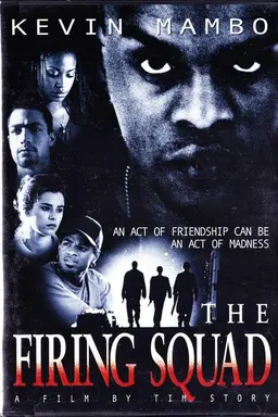 The Firing Squad