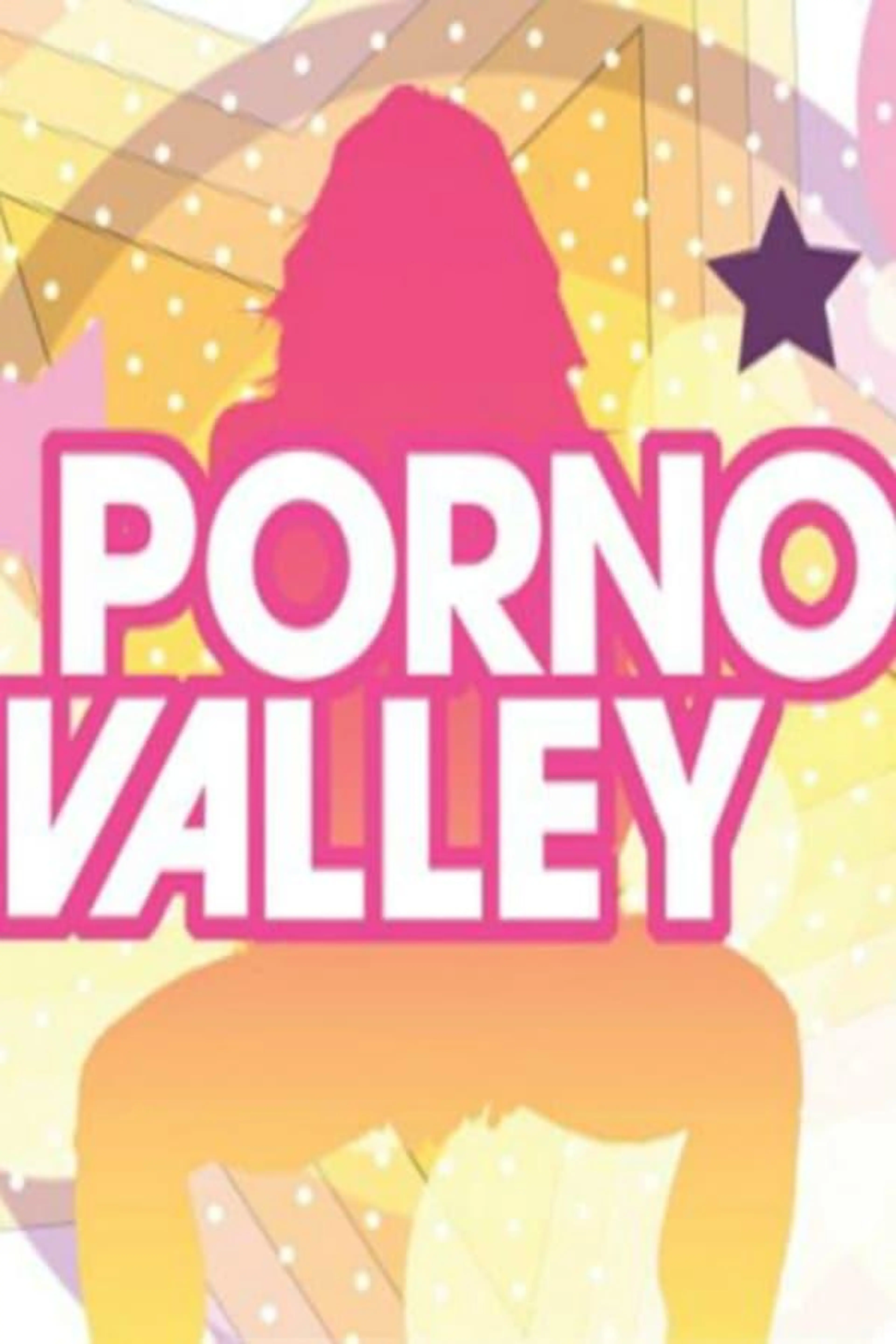 Vivid Valley Season 1
