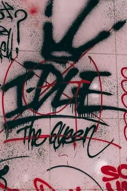 (G)I-dle MV Season 1