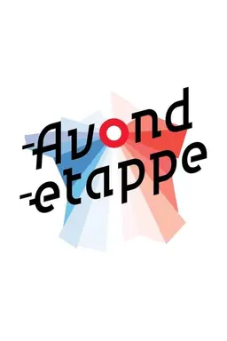 De Avondetappe Season 2018
