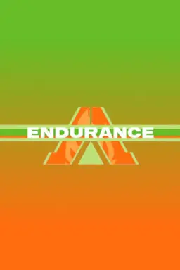 Endurance Season 4