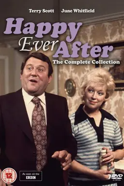 Happy Ever After Specials