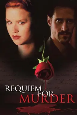 Requiem for Murder