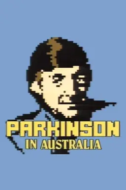 Parkinson In Australia Specials