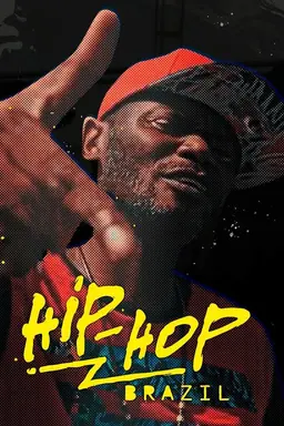 Hip Hop Brazil Season 2