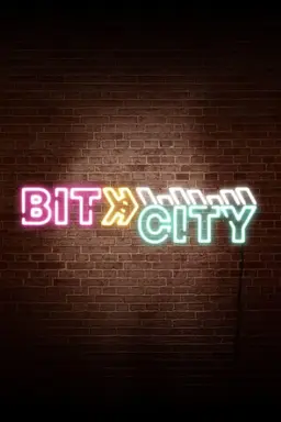 Bit City Season 2