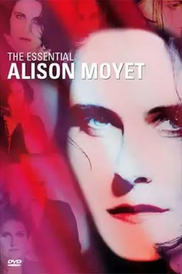 Alison Moyet The Essential