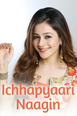 Ichhapyaari Naagin Season 1