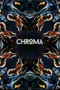 Chroma Season 1