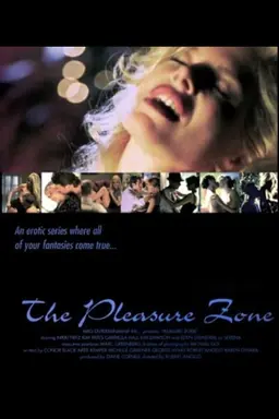 The Pleasure Zone Season 1