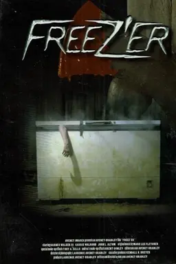 Freez'er