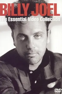 Billy Joel: The Essential Video Collection