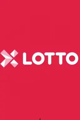 Lotto Season 2025