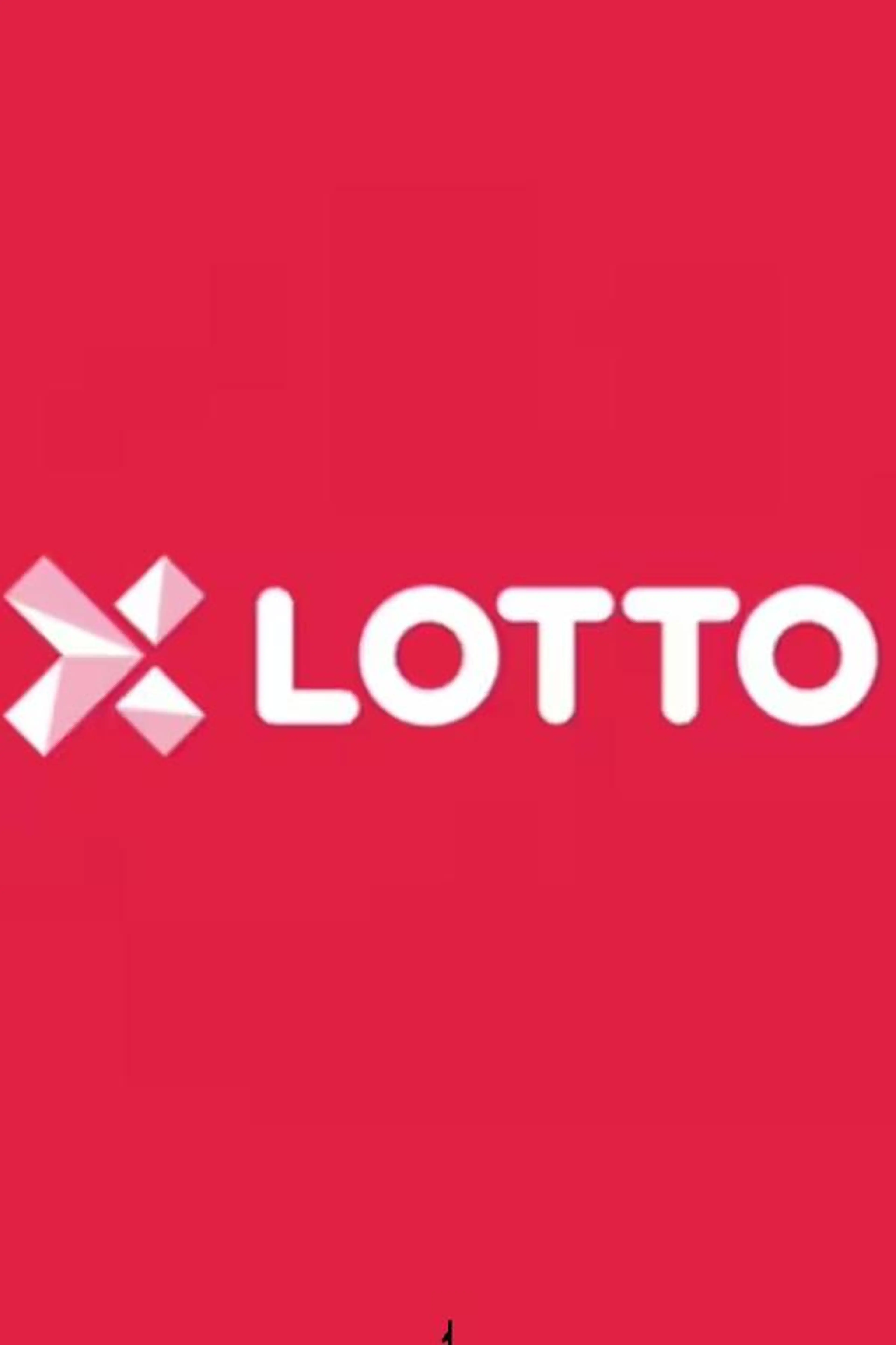 Lotto Season 2025