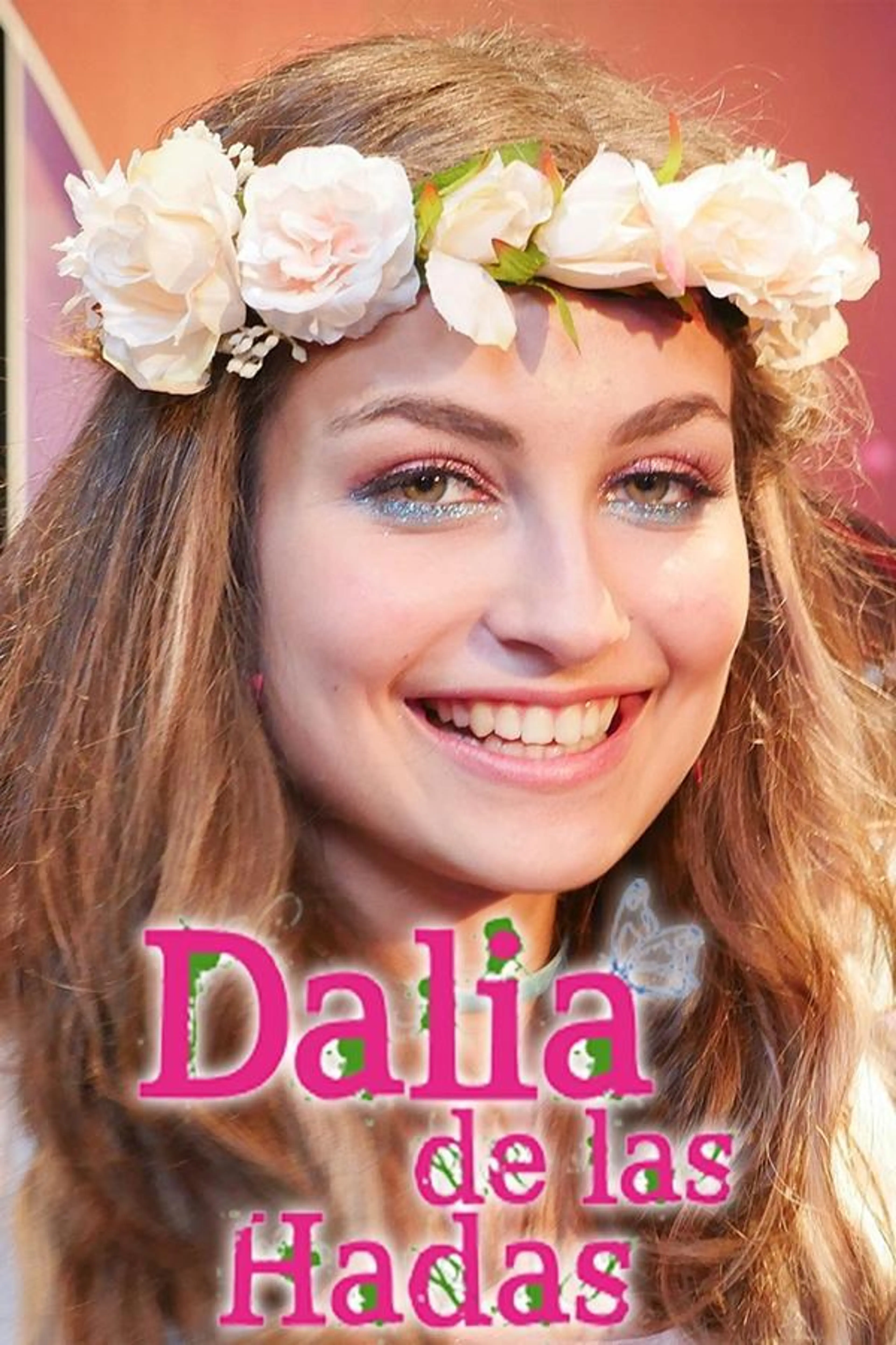 Dalia de las hadas Season 1