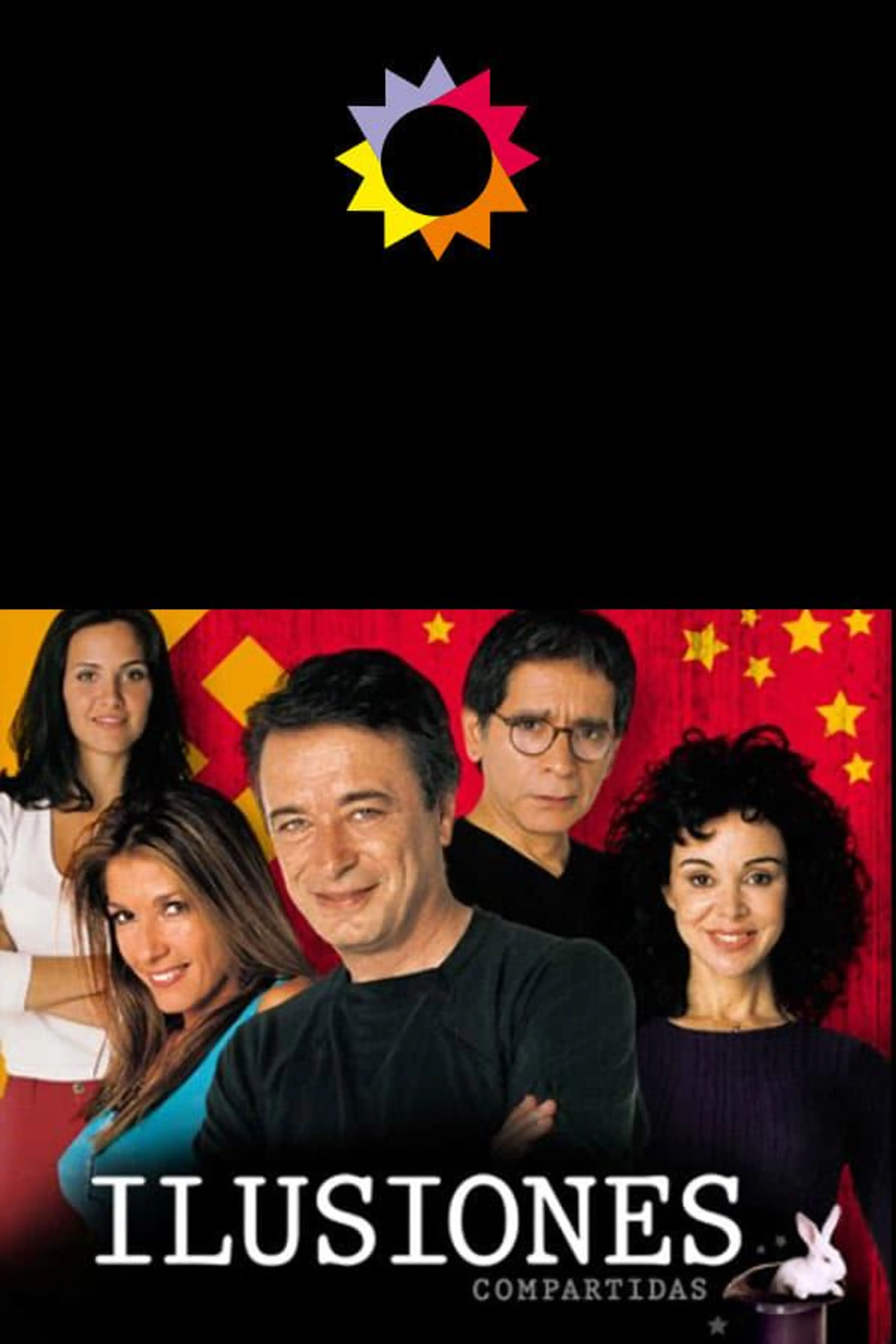 Ilusiones (compartidas) Ilusiones (compartidas) season 1