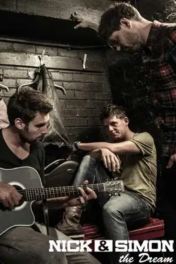 Nick & Simon, The Dream Season 5