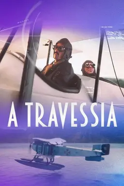 Star Sailors Season 1