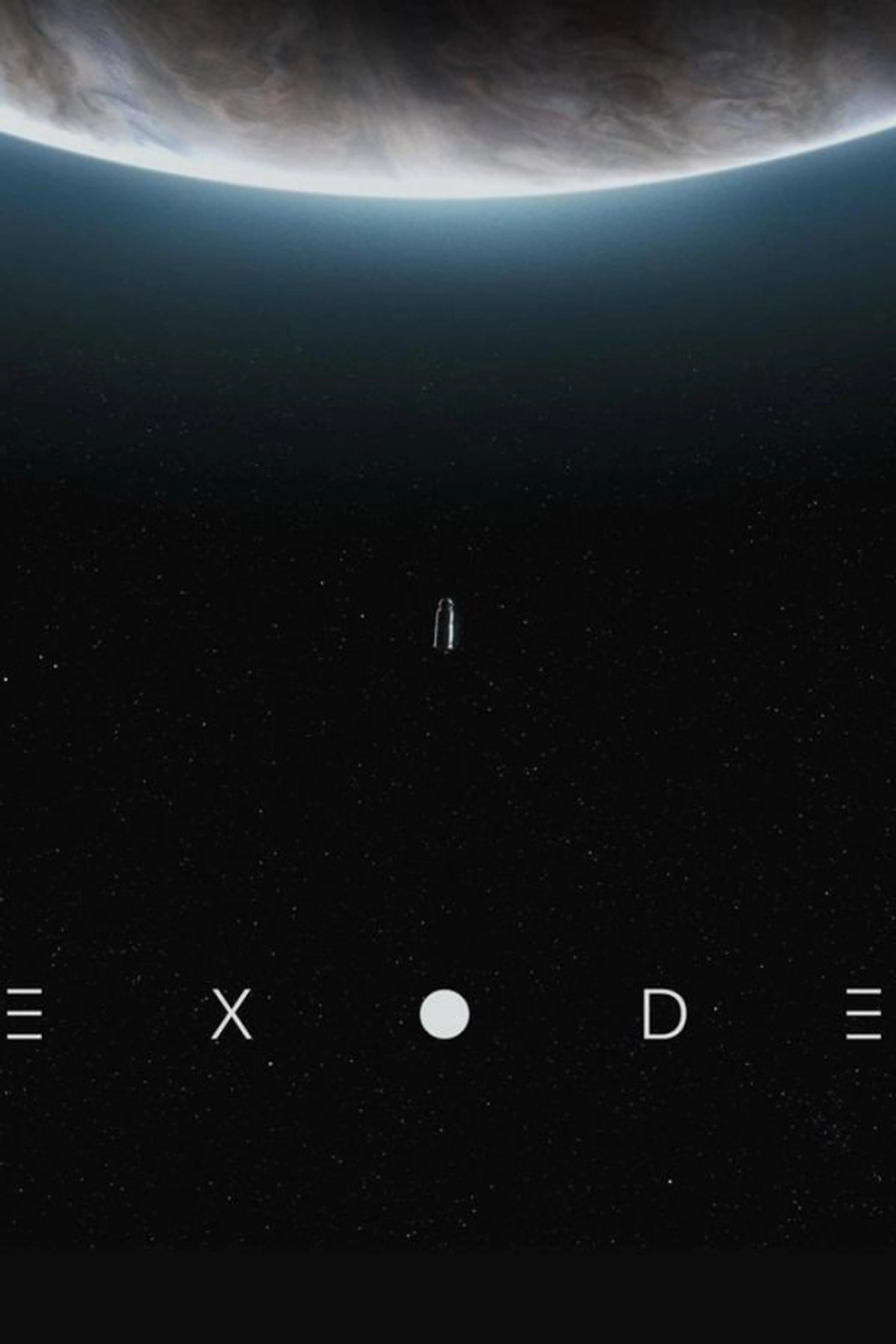 Exode Season 1