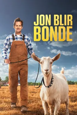 Jon's Farm Season 1
