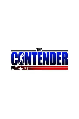 The Contender Season 2