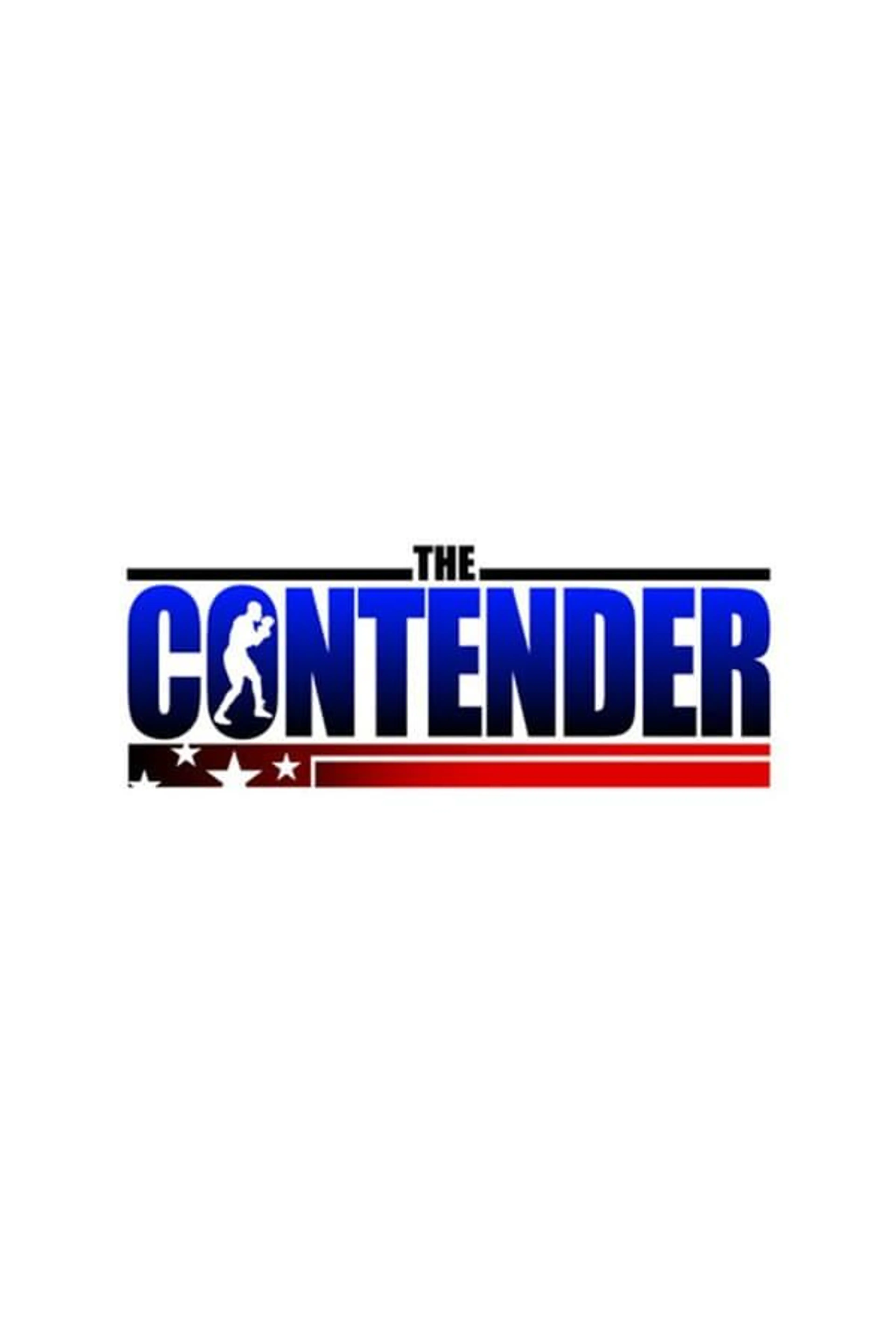 The Contender Season 2