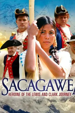 Sacagawea