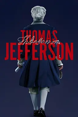 Thomas Jefferson Season 1